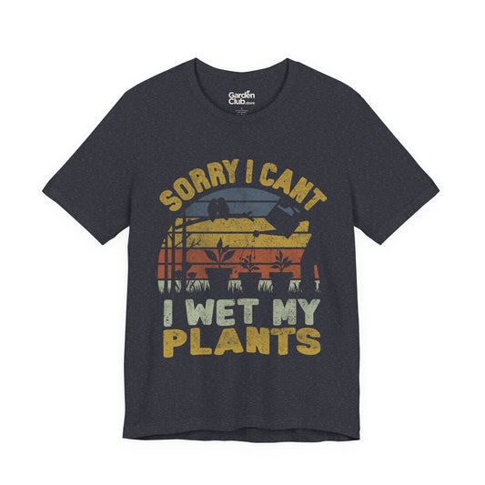 Sorry I cant, I wet my plants