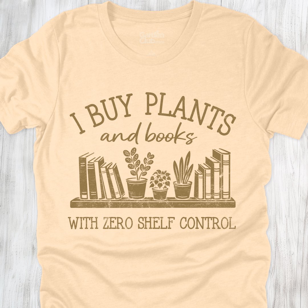Zero Shelf Control