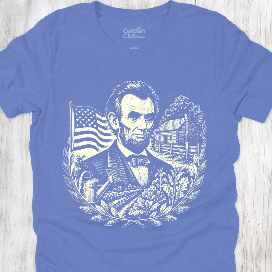 Abe
