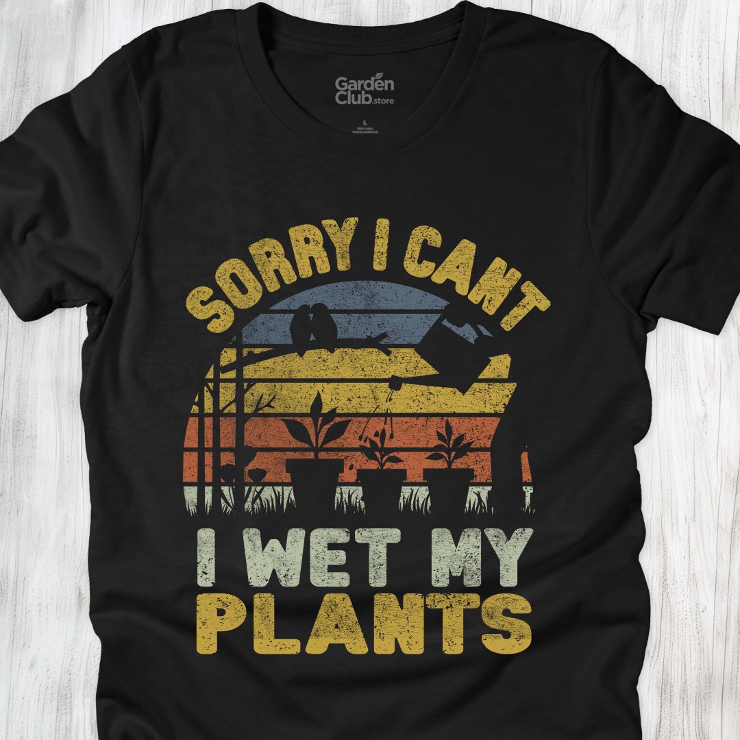 Sorry I cant, I wet my plants