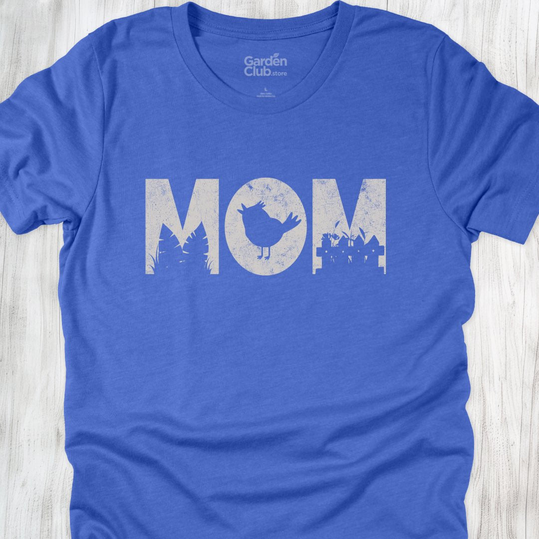 Mom
