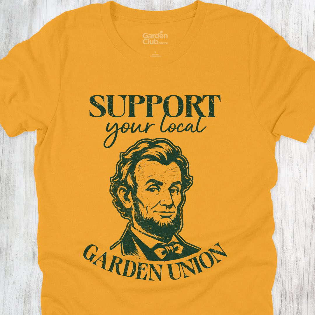Garden Union