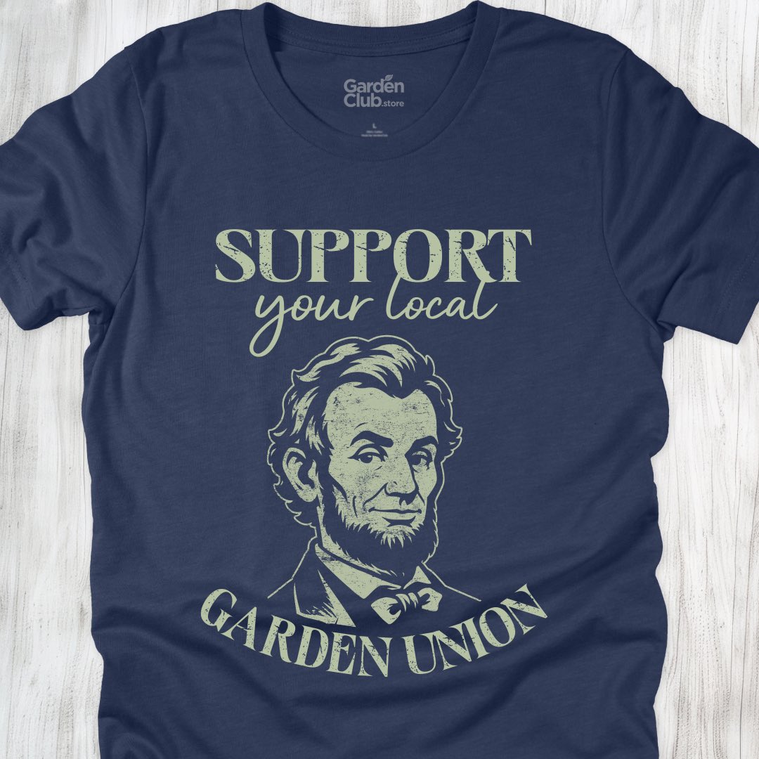 Garden Union