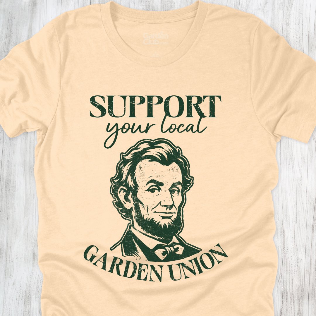 Garden Union