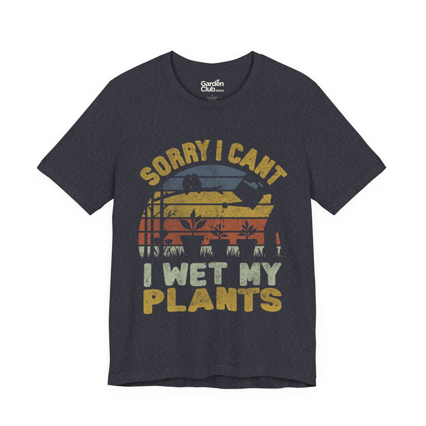 Sorry I cant, I wet my plants
