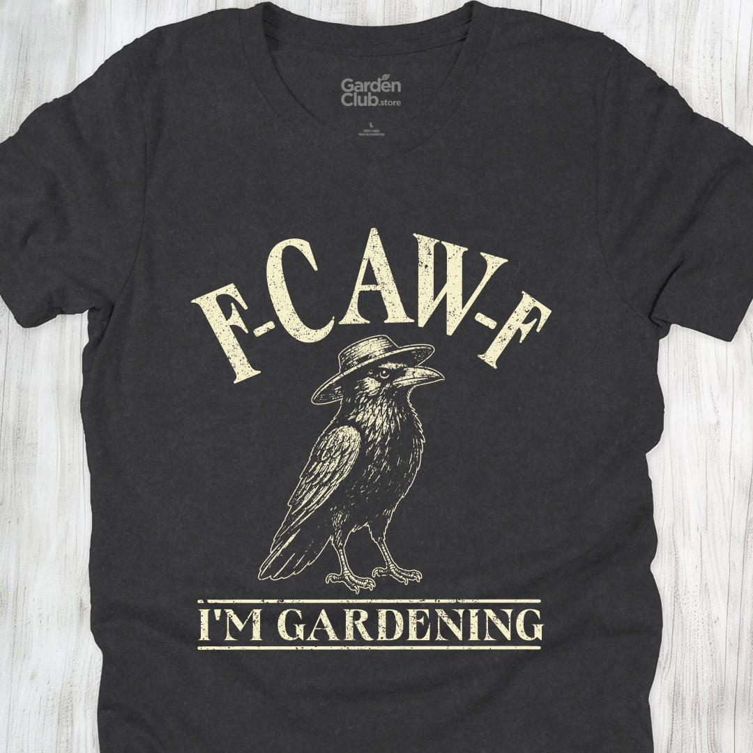 F-caw-F