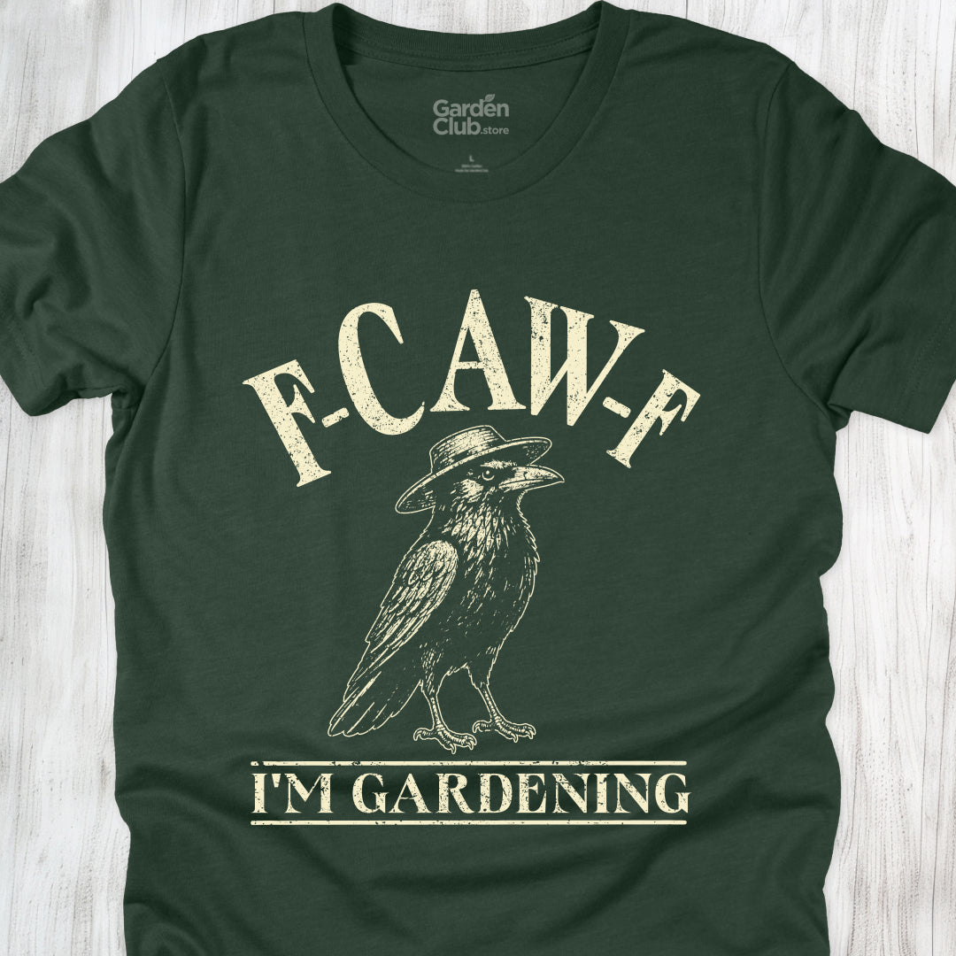 F-caw-F