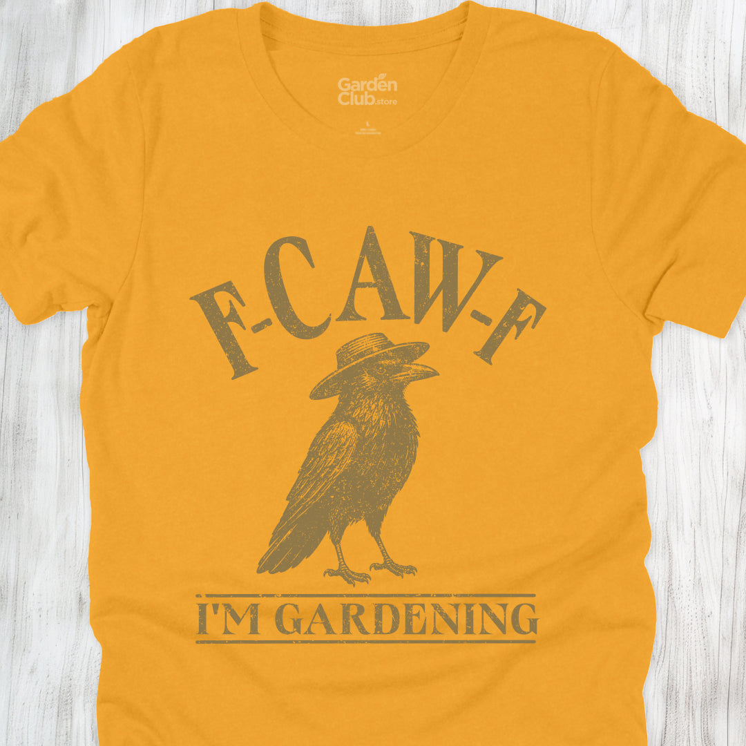 F-caw-F
