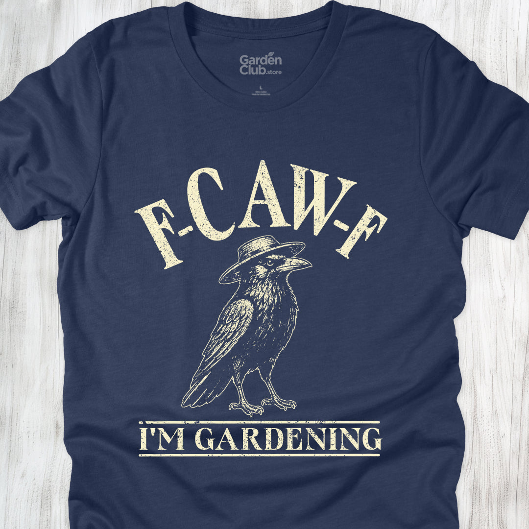 F-caw-F