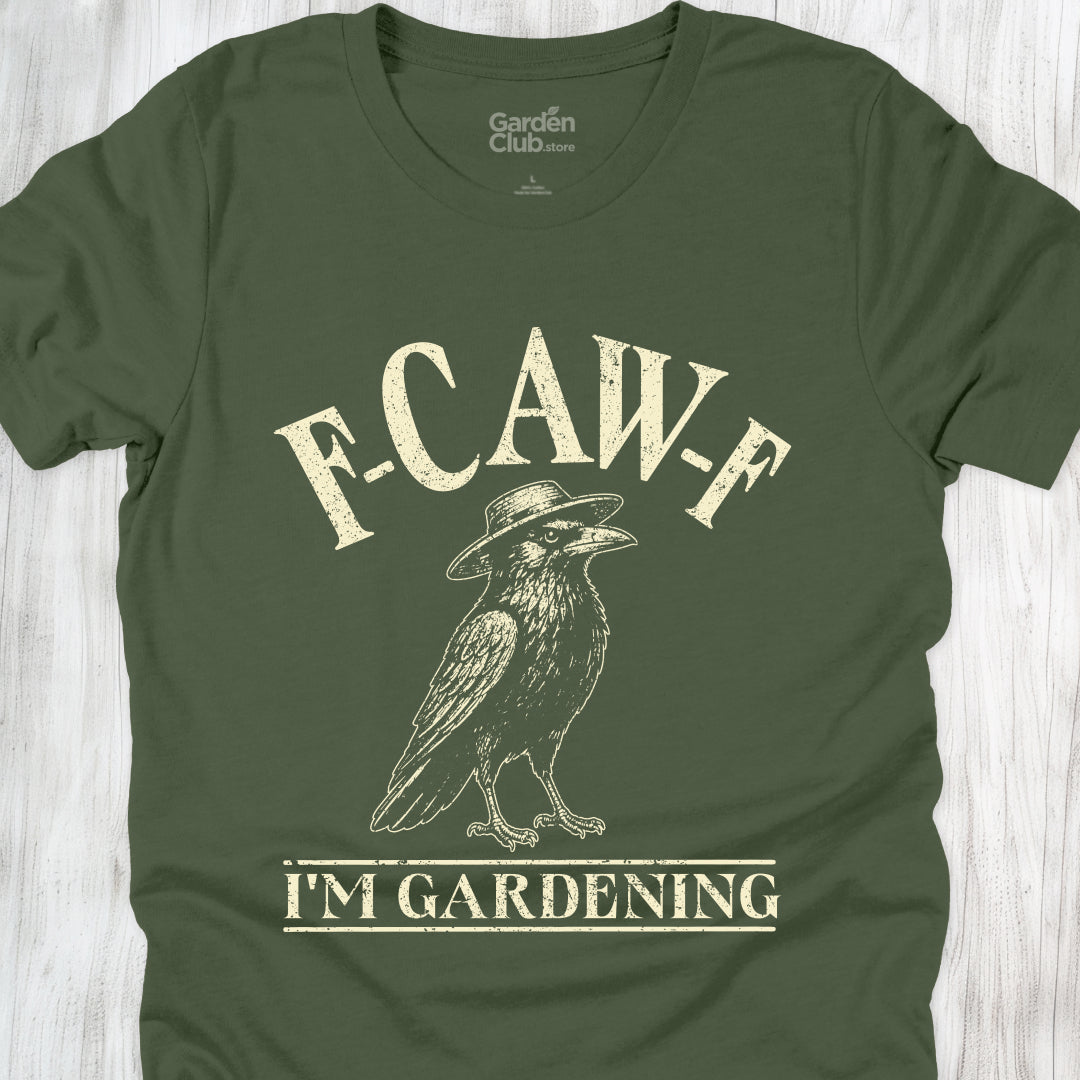F-caw-F