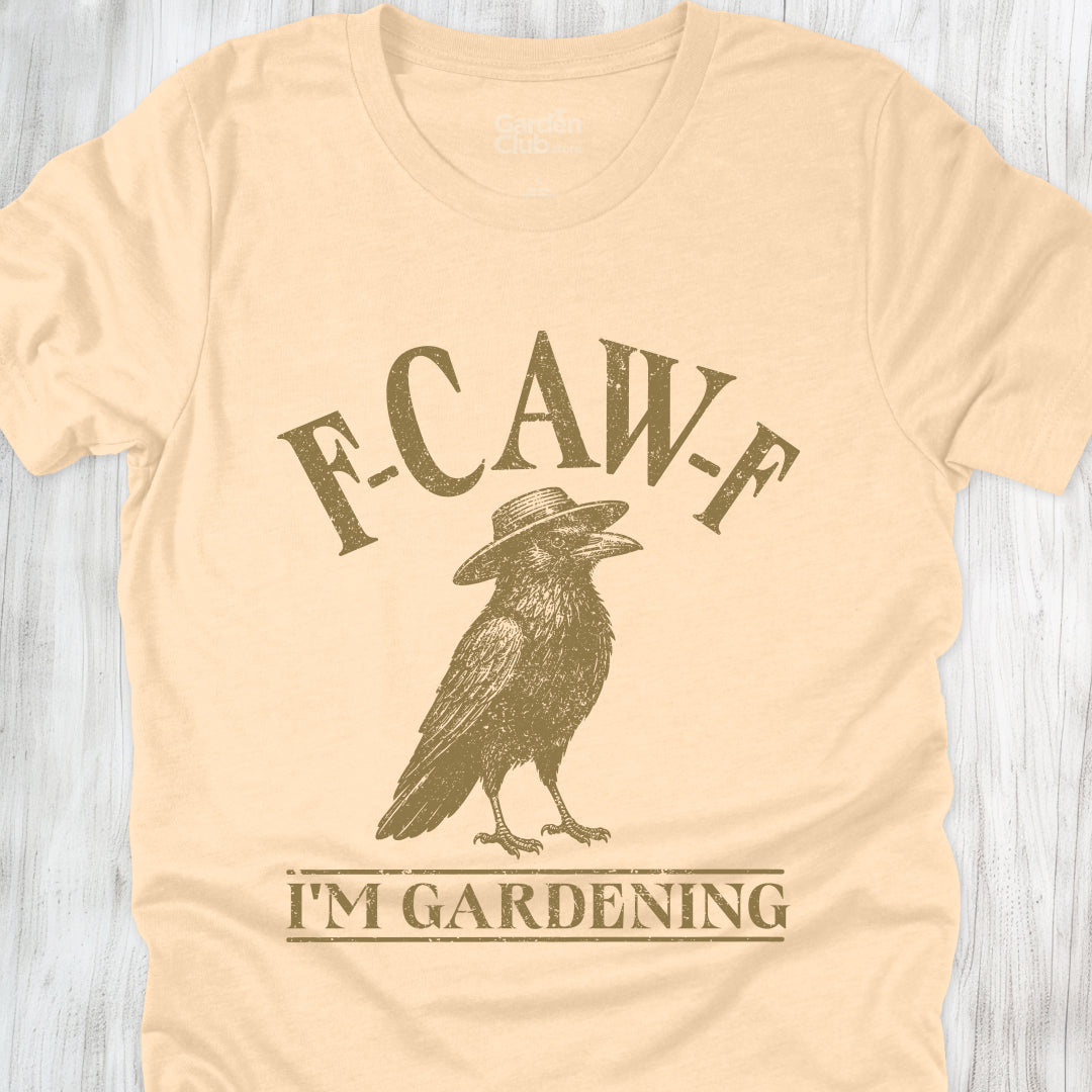 F-caw-F