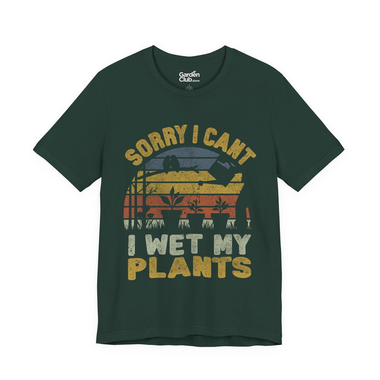 Sorry I cant, I wet my plants