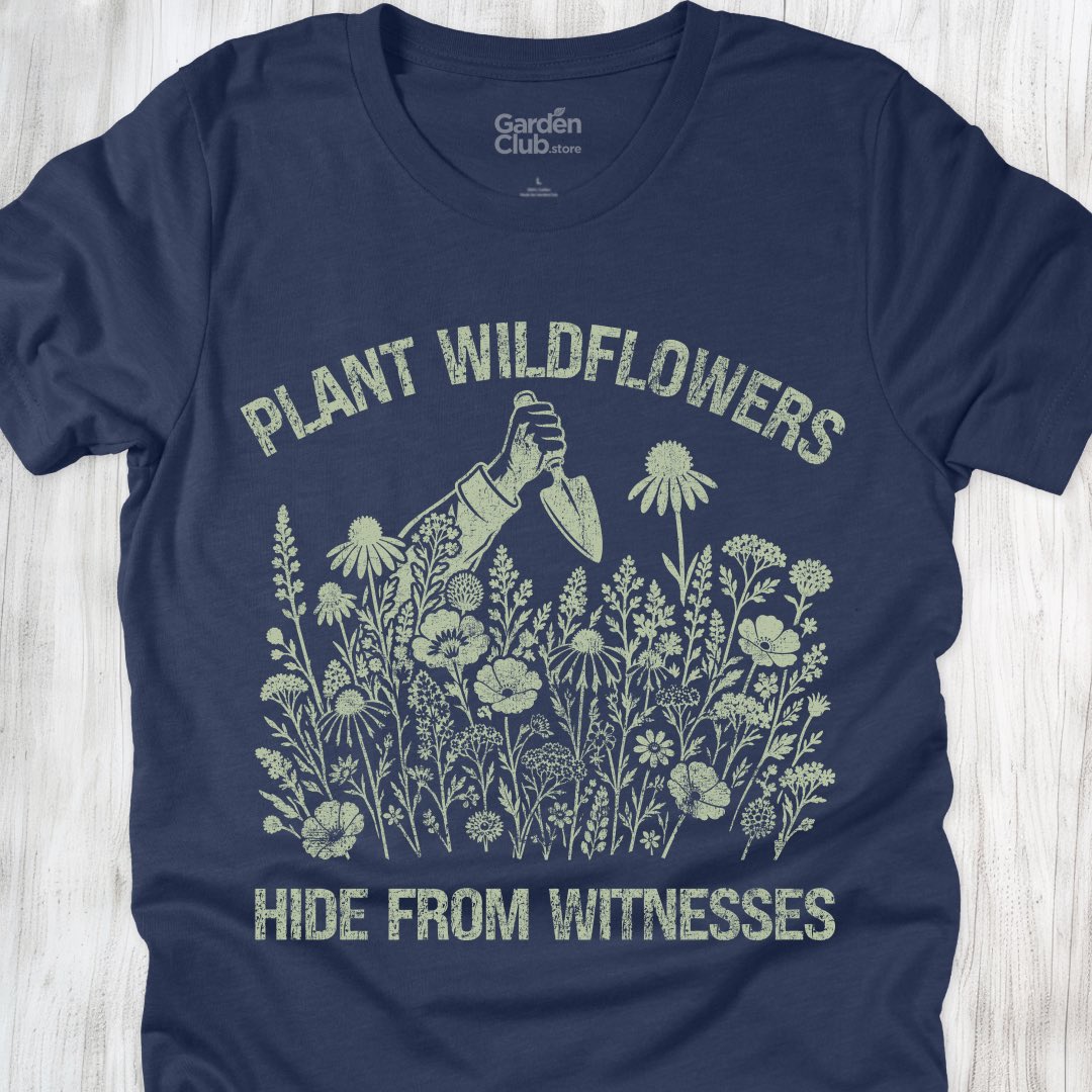 Hide From Witnesses