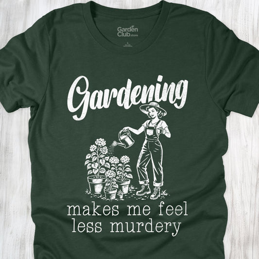 Makes me feel less murdery