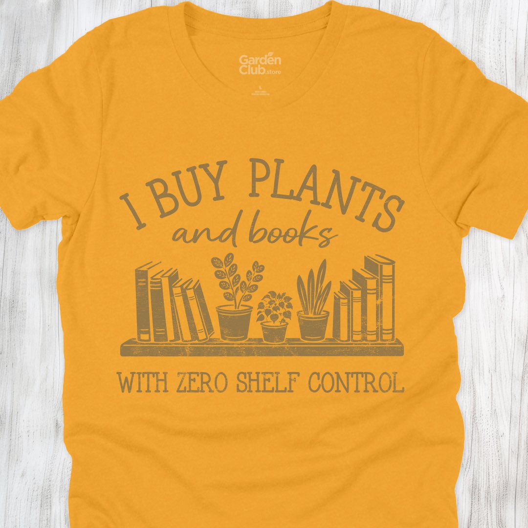 Zero Shelf Control