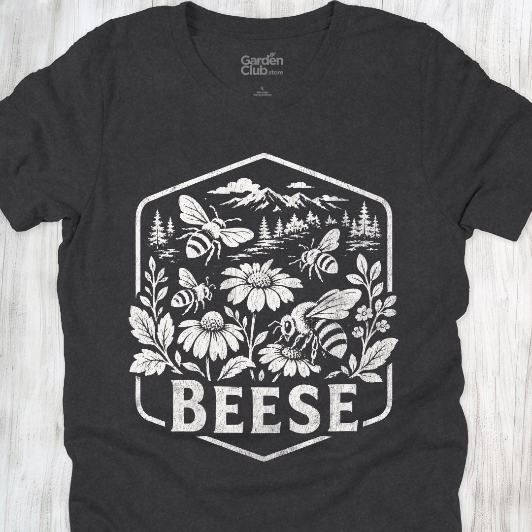 Beese