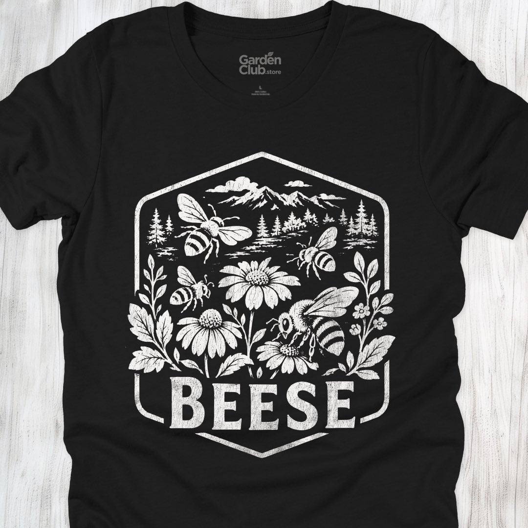 Beese
