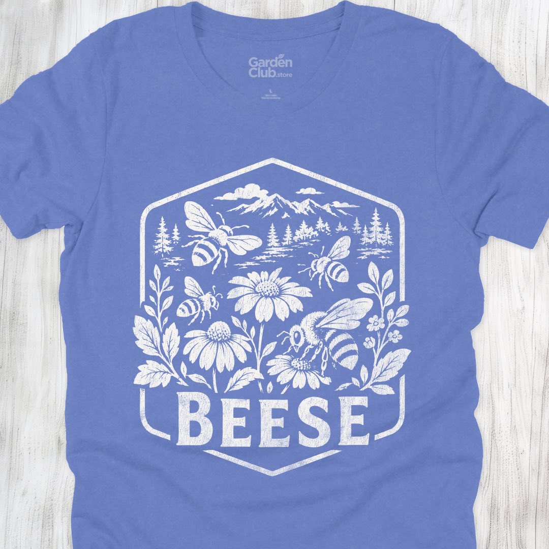Beese
