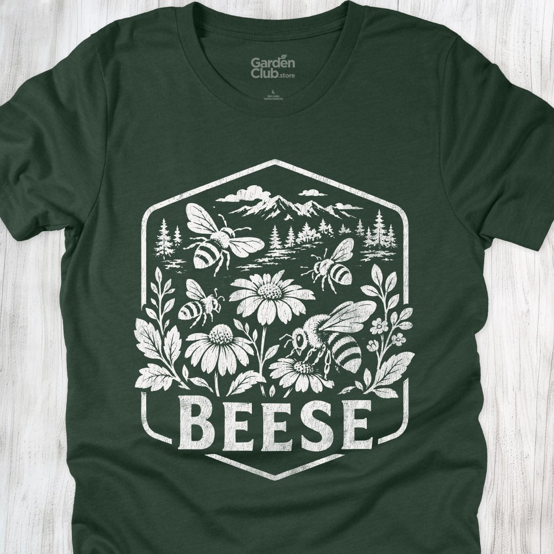 Beese