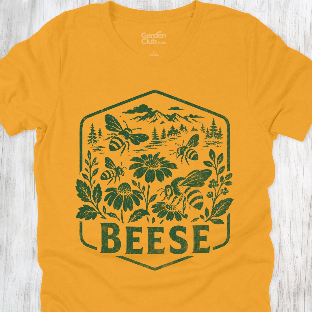Beese