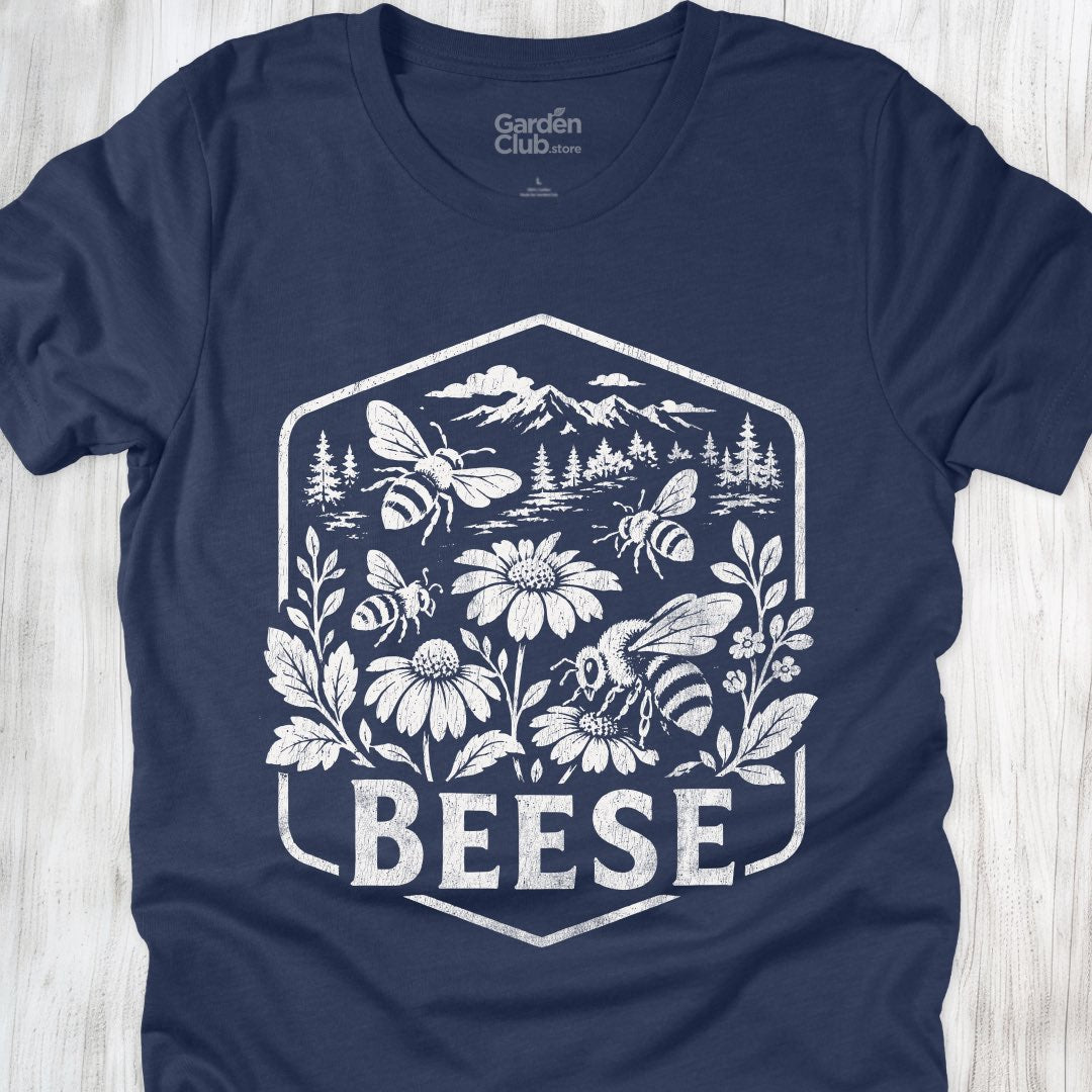 Beese