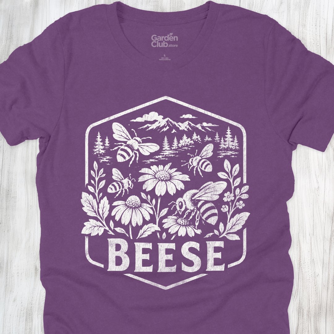 Beese
