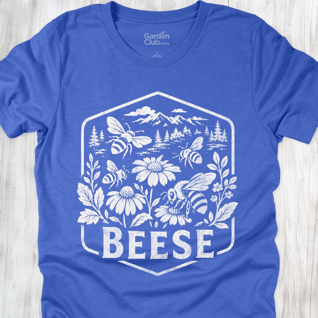 Beese