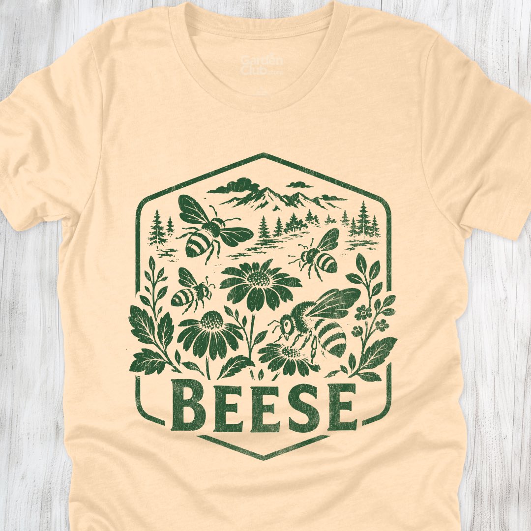Beese