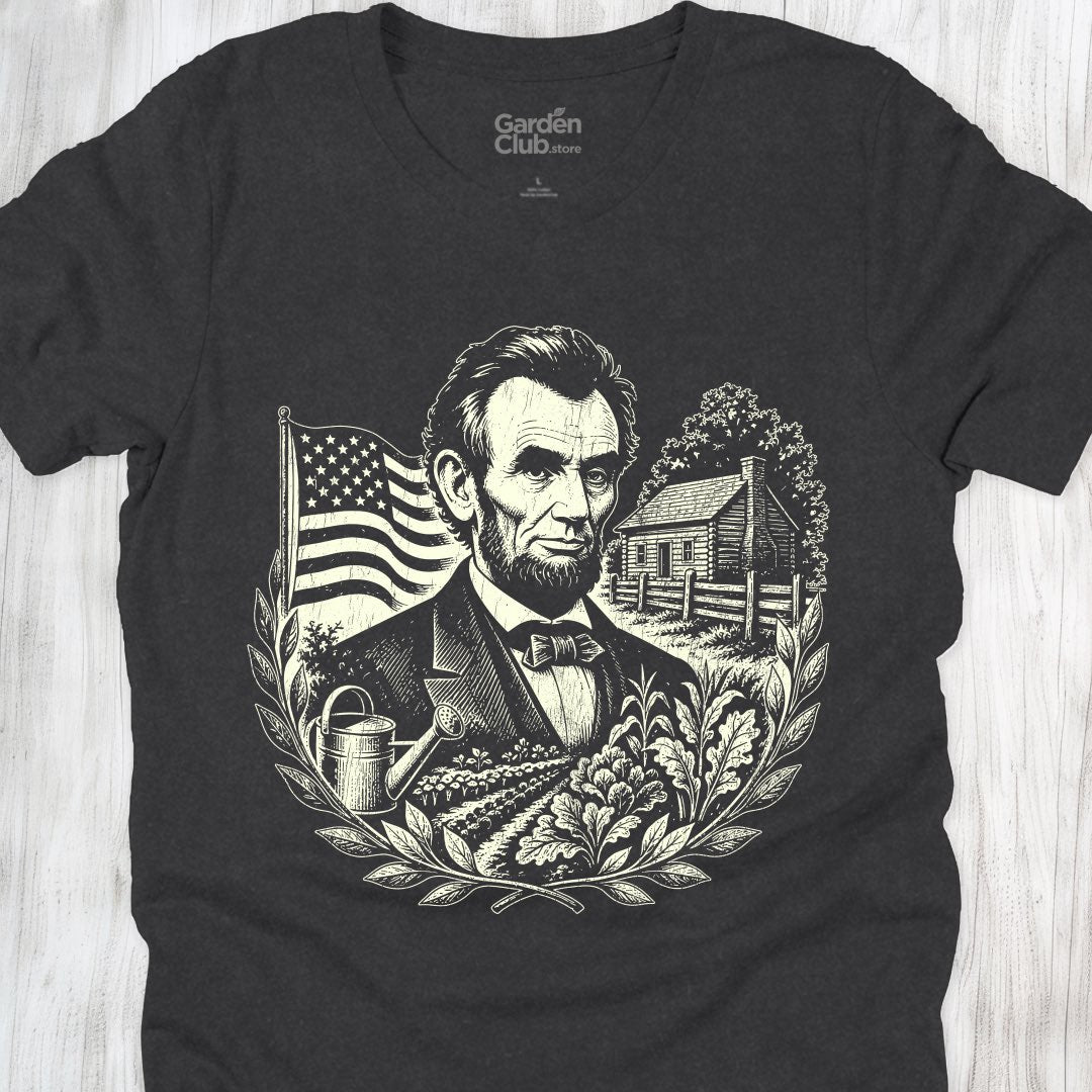 Abe