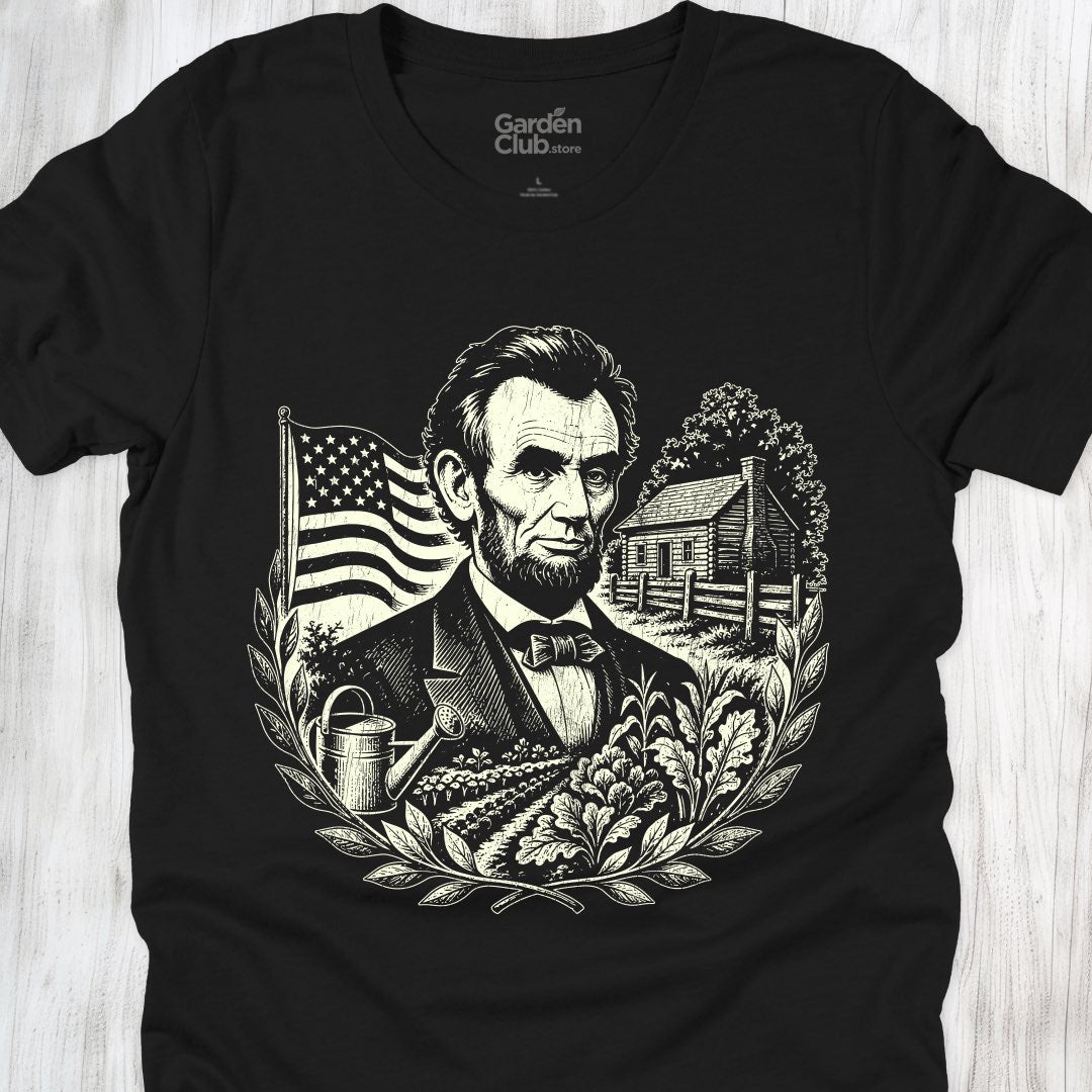 Abe