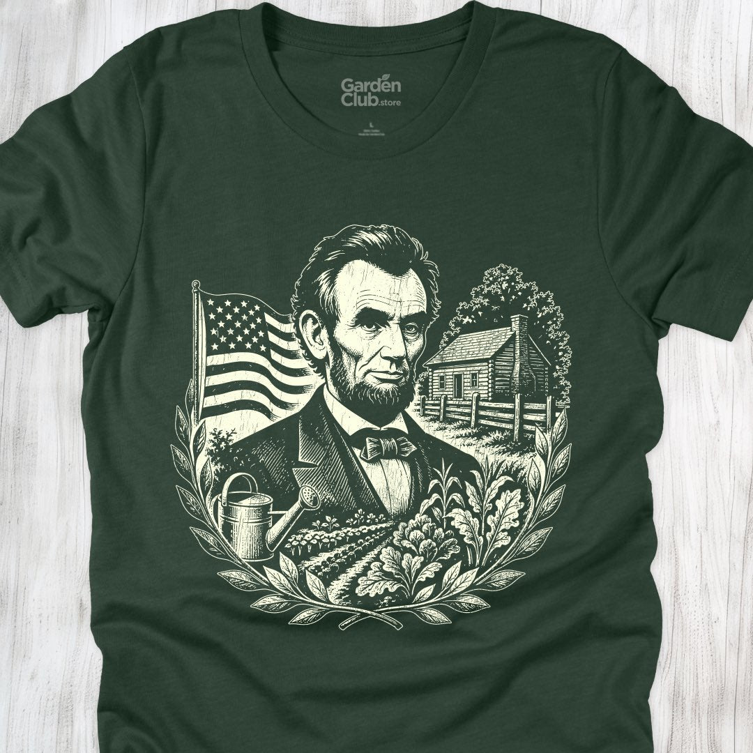 Abe