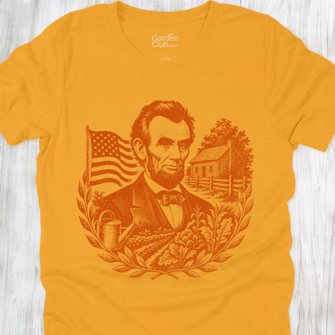 Abe
