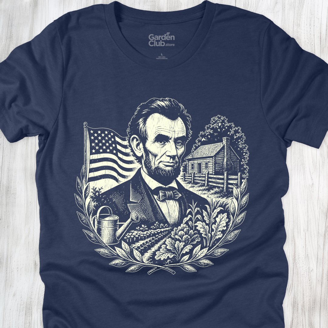 Abe