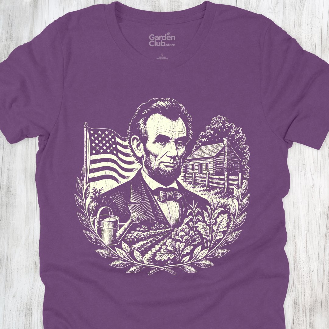 Abe