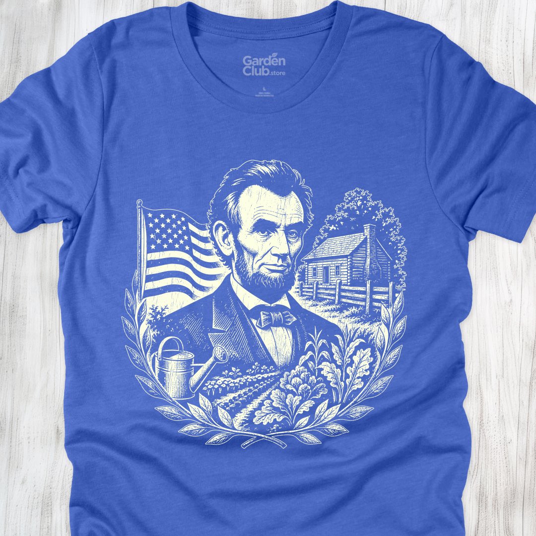 Abe