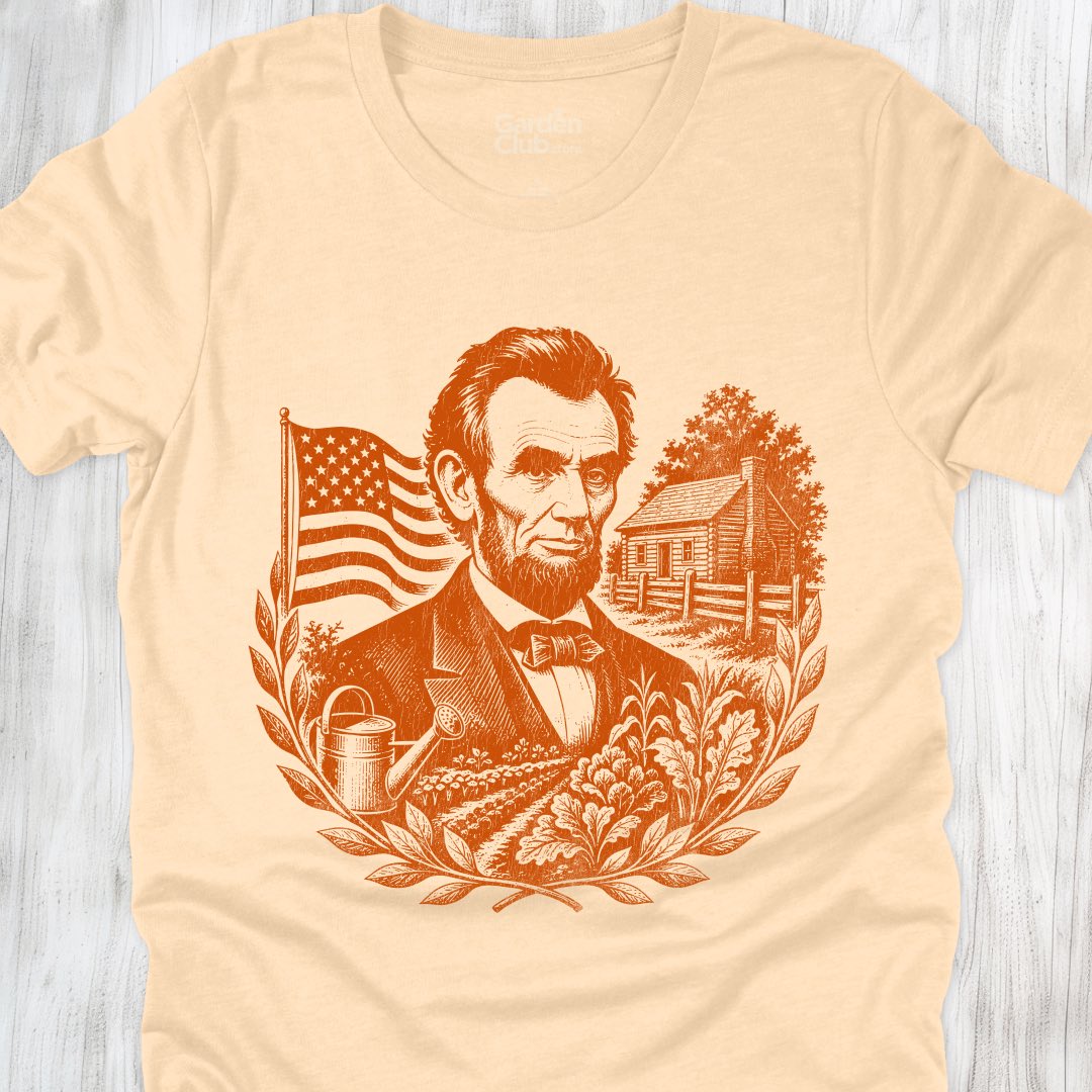 Abe