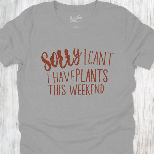 Sorry I can't, I have plants this weekend