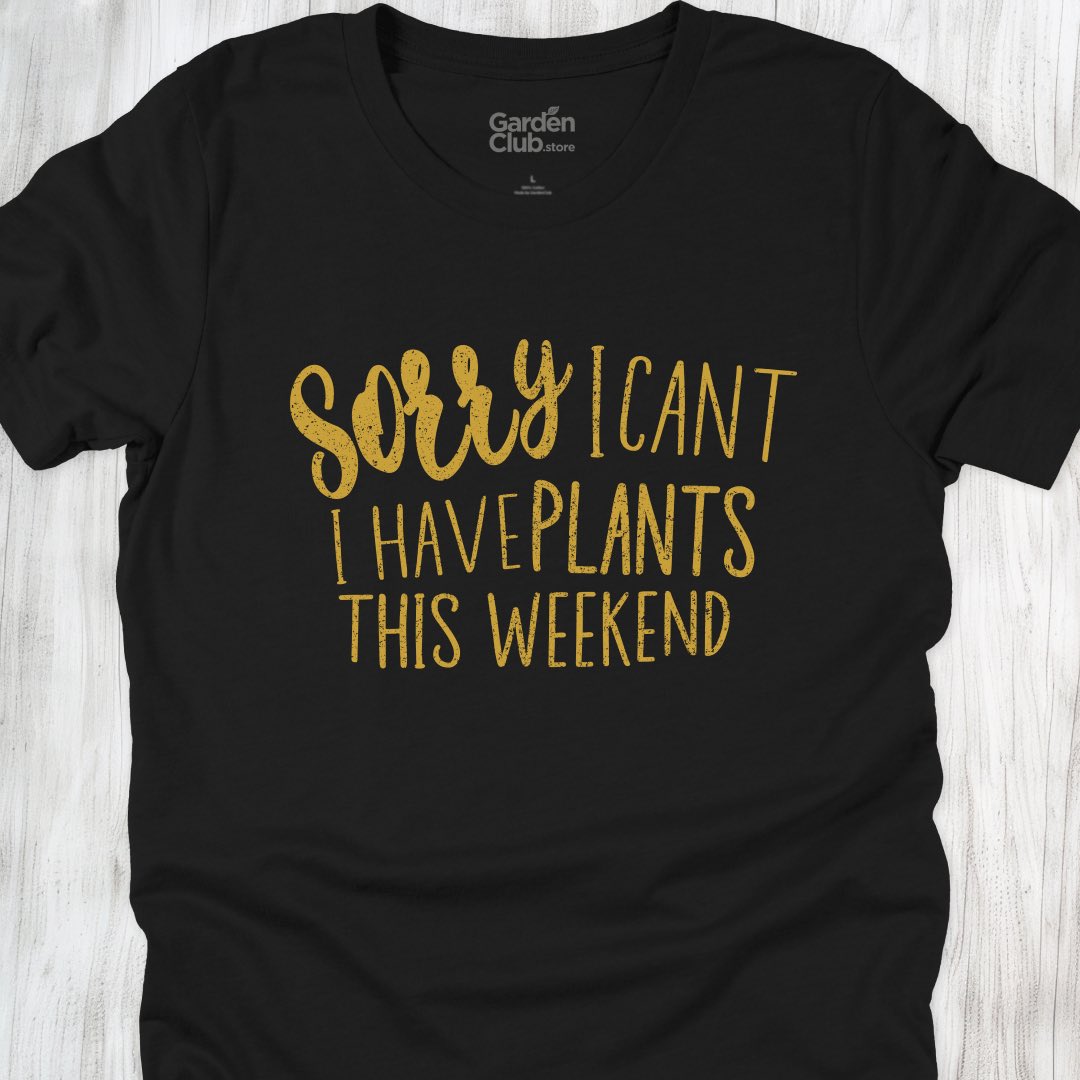 Sorry I can't, I have plants this weekend