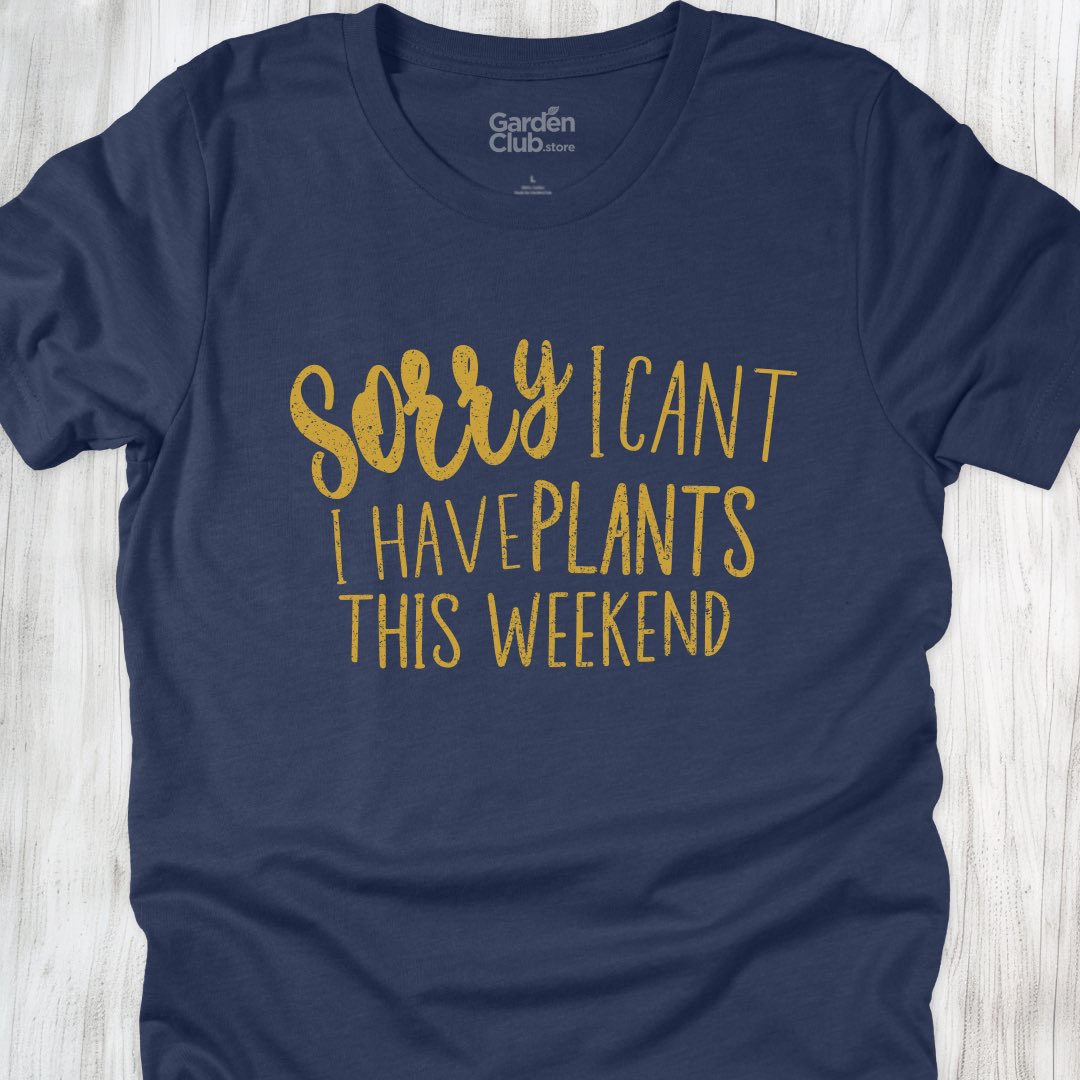 Sorry I can't, I have plants this weekend
