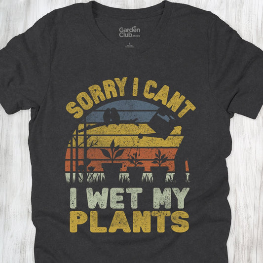 Sorry I cant, I wet my plants
