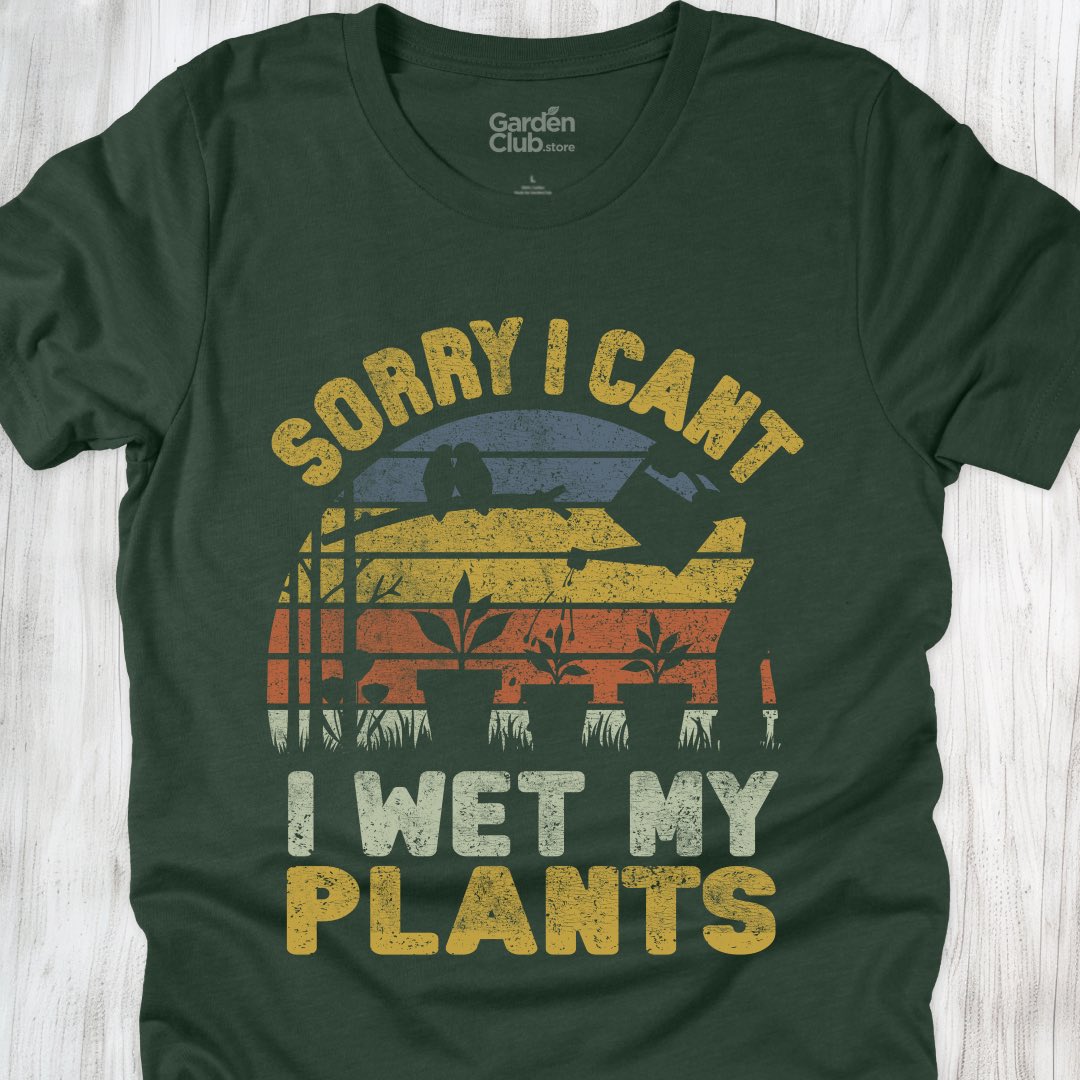 Sorry I cant, I wet my plants