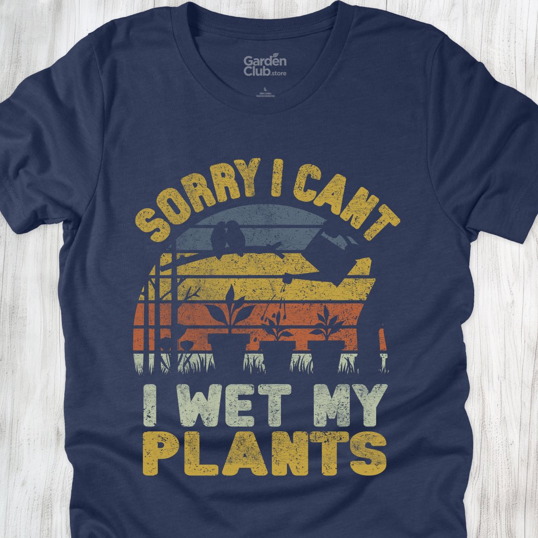 Sorry I cant, I wet my plants