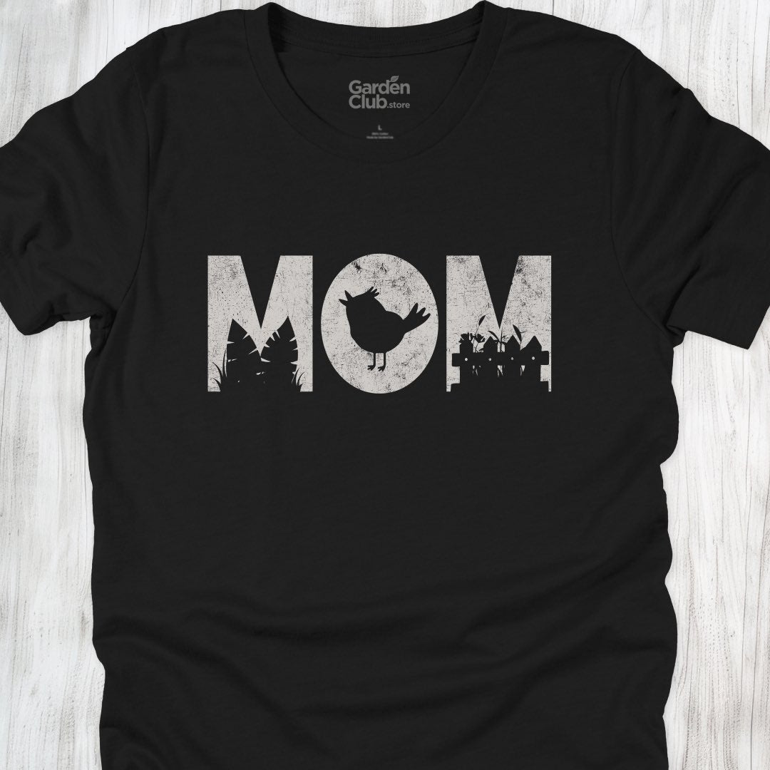 Mom