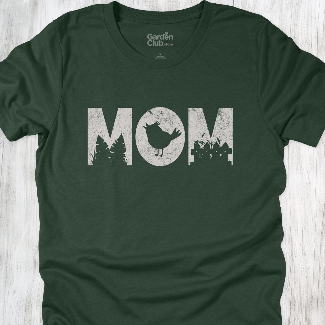 Mom