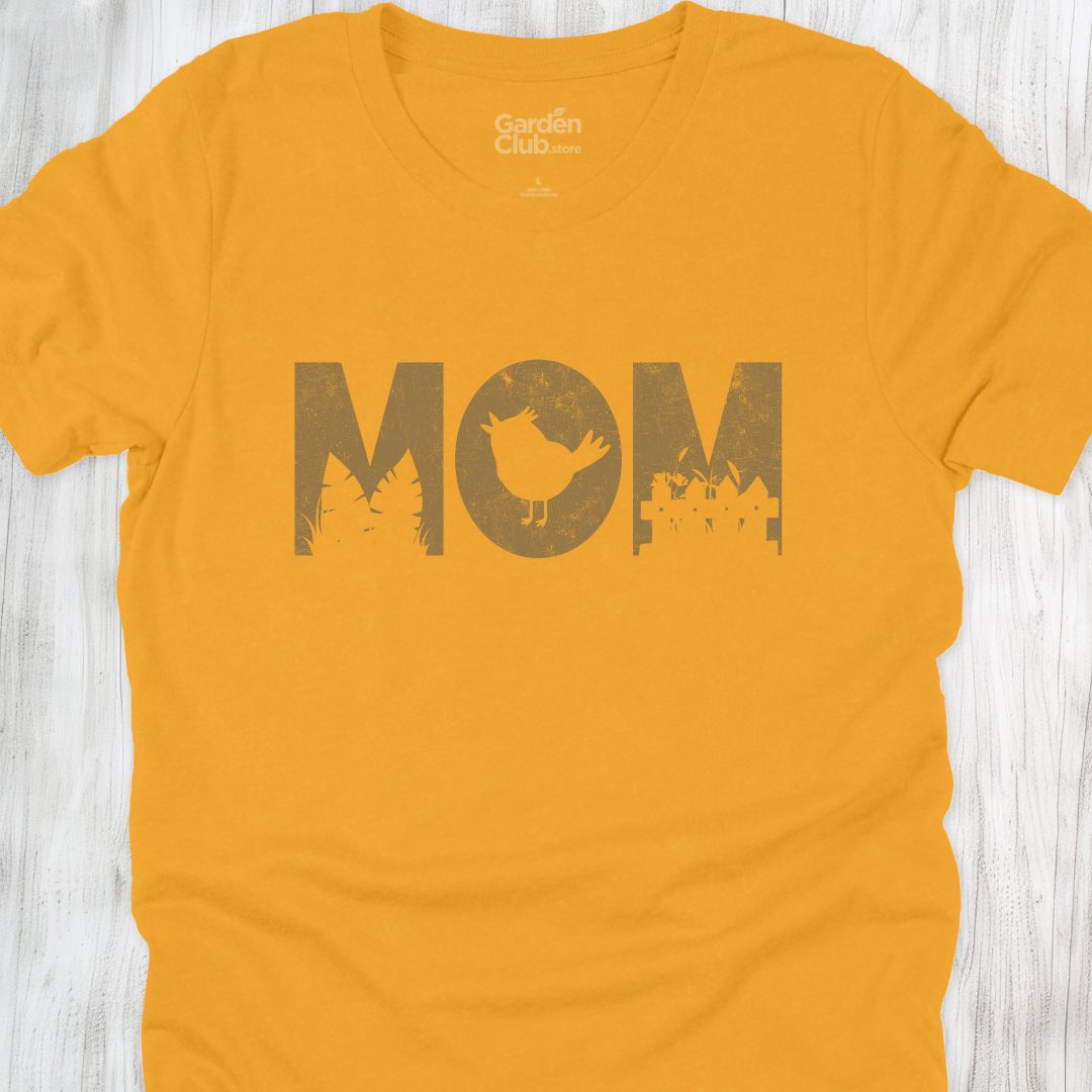 Mom