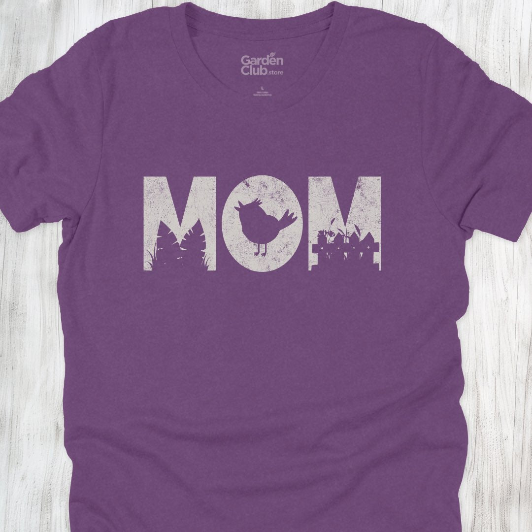 Mom