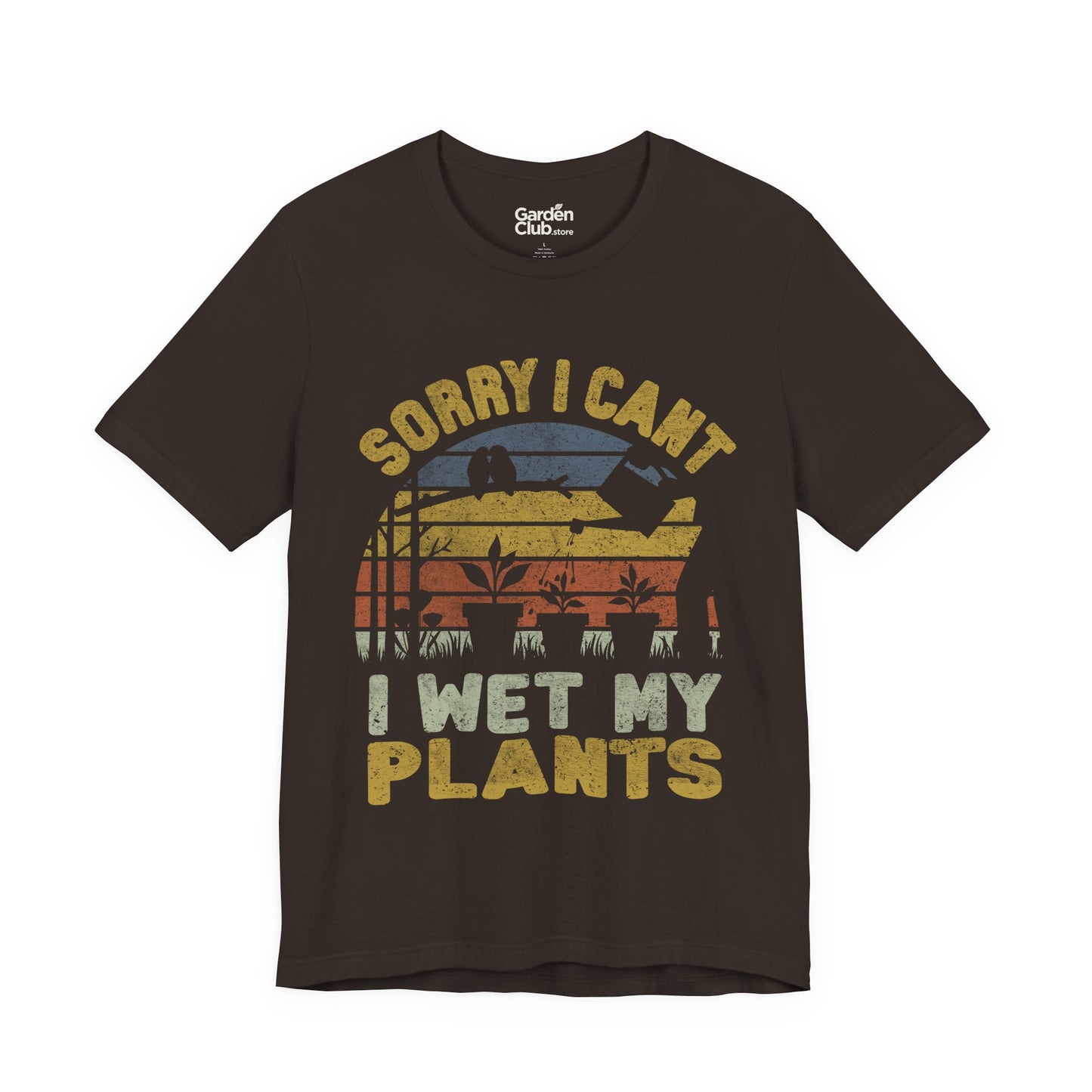 Sorry I cant, I wet my plants