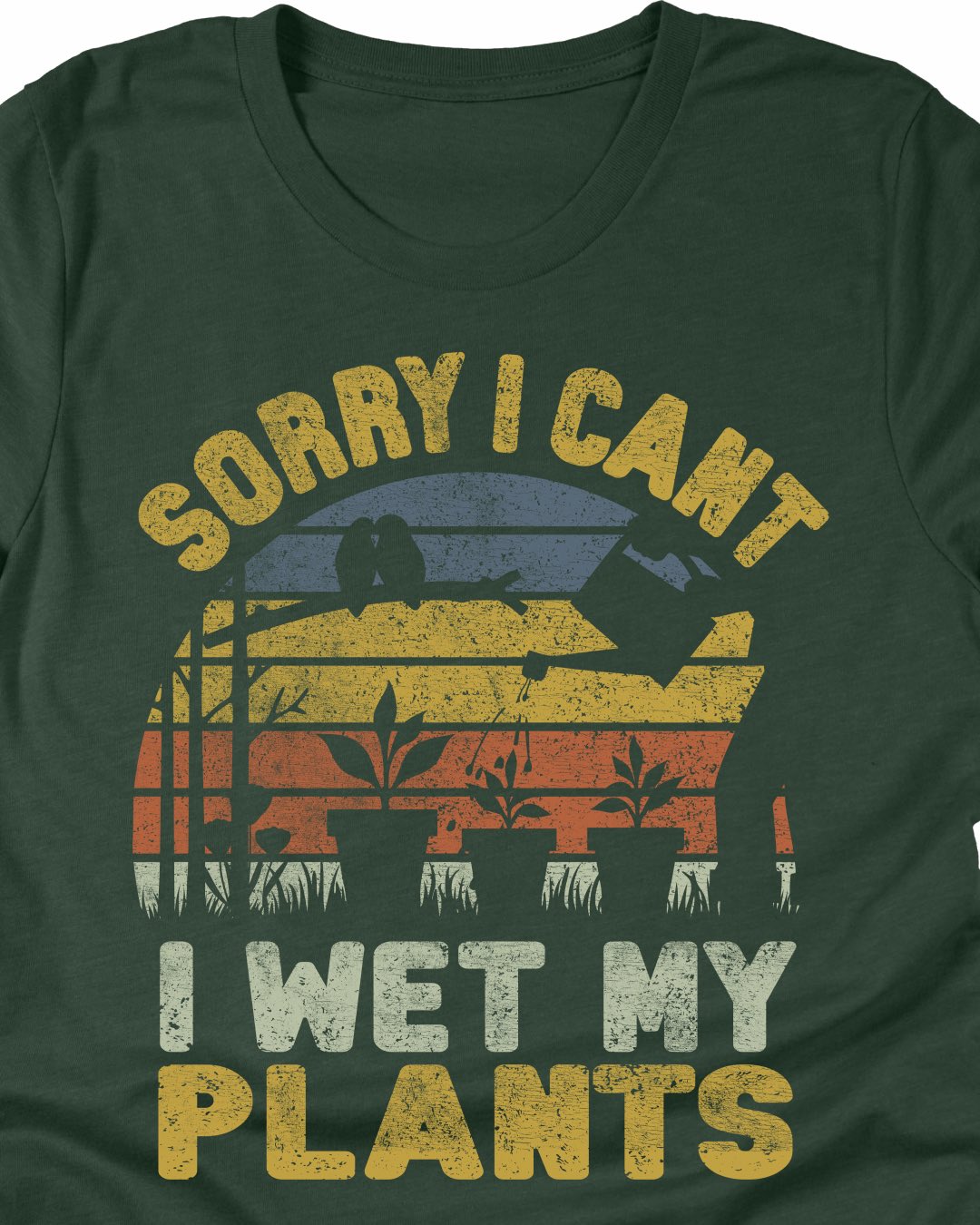 Sorry I cant, I wet my plants