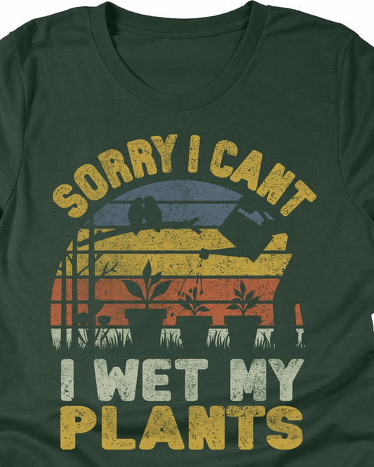 Sorry I cant, I wet my plants